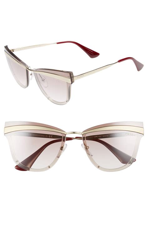 prada sunglasses cinema